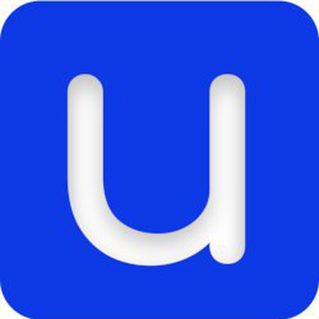 DigiU.ai